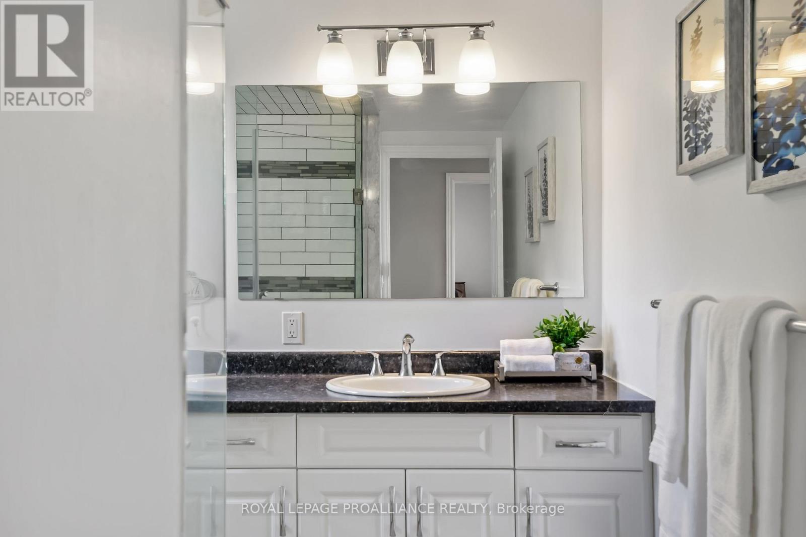 748 County Rd 26, Brighton, Ontario  K0K 1H0 - Photo 18 - X12485723