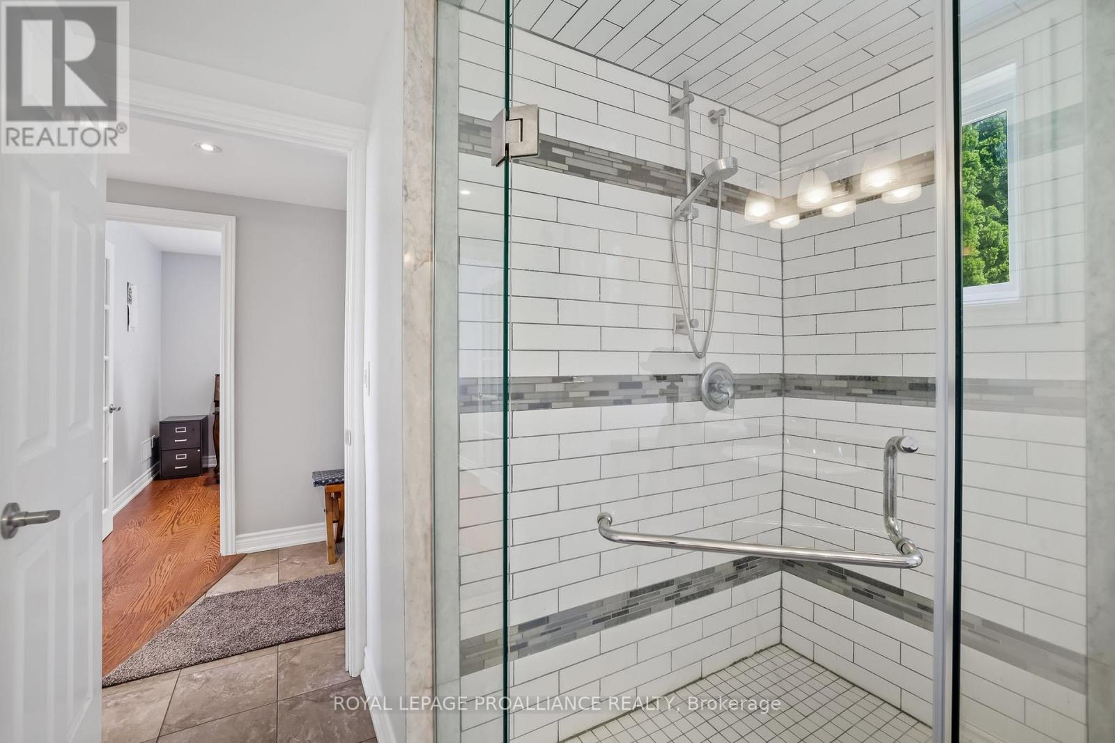 748 County Rd 26, Brighton, Ontario  K0K 1H0 - Photo 19 - X12485723