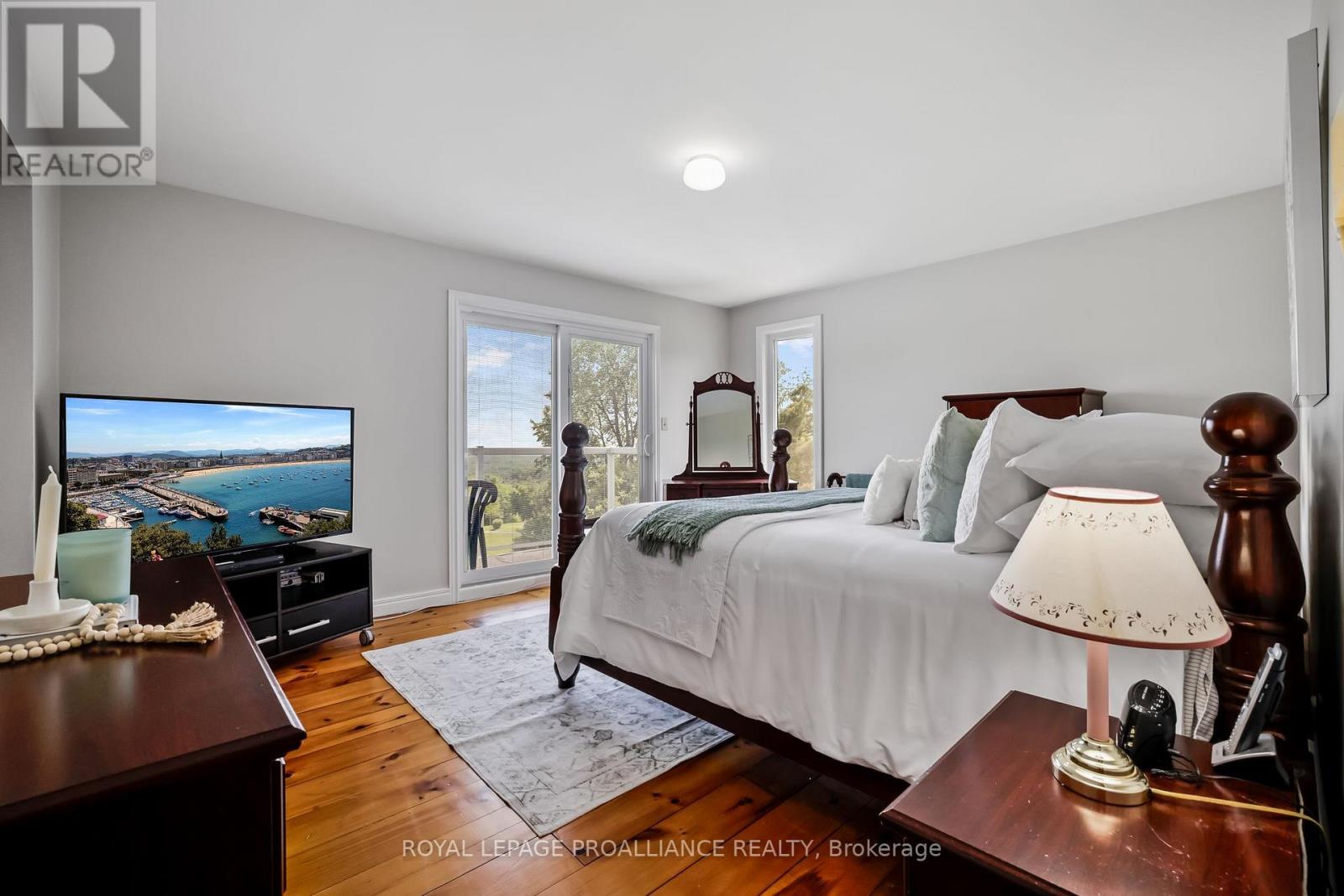 748 County Rd 26, Brighton, Ontario  K0K 1H0 - Photo 22 - X12485723