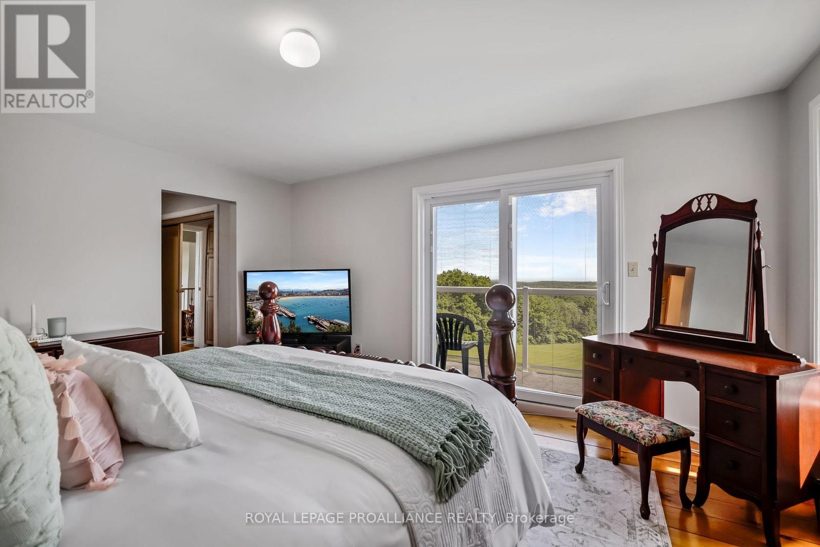 748 County Rd 26, Brighton, Ontario  K0K 1H0 - Photo 23 - X12485723