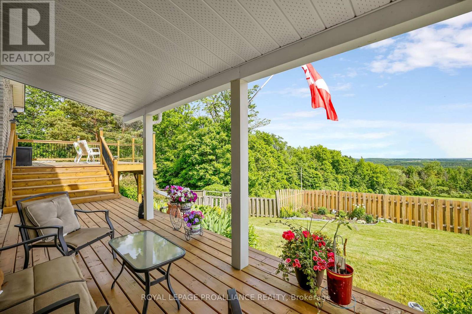 748 County Rd 26, Brighton, Ontario  K0K 1H0 - Photo 32 - X12485723