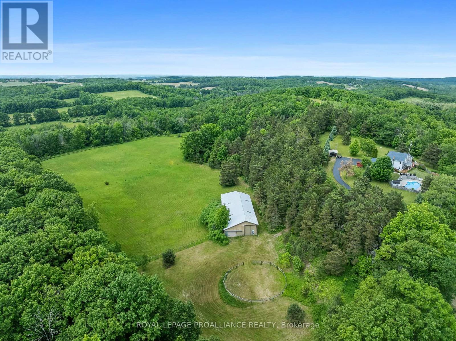 748 County Rd 26, Brighton, Ontario  K0K 1H0 - Photo 47 - X12485723