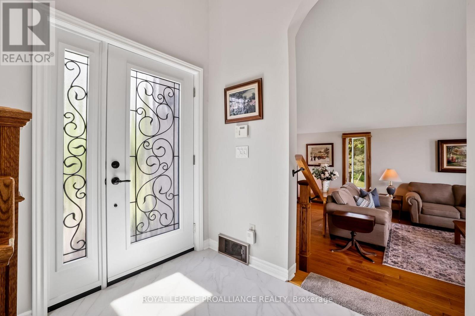 748 County Rd 26, Brighton, Ontario  K0K 1H0 - Photo 5 - X12485723