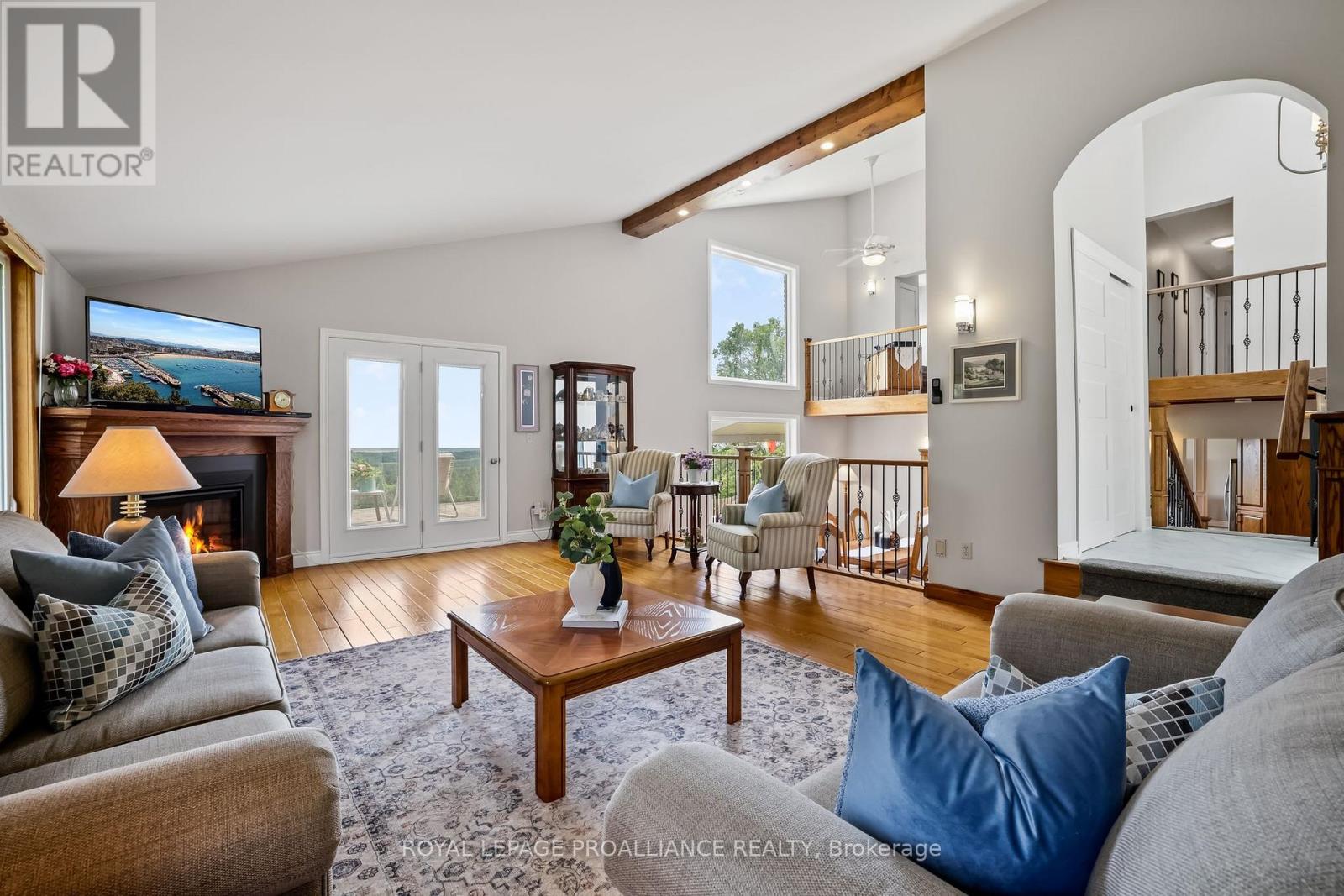 748 County Rd 26, Brighton, Ontario  K0K 1H0 - Photo 7 - X12485723