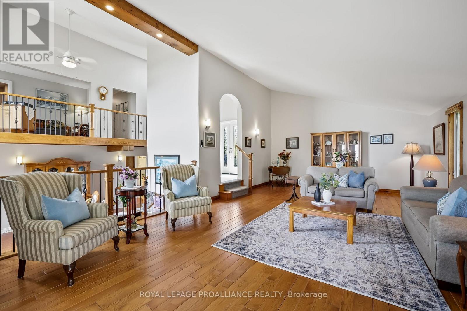 748 County Rd 26, Brighton, Ontario  K0K 1H0 - Photo 8 - X12485723