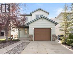 340 Tuscany Ridge Heights NW Tuscany