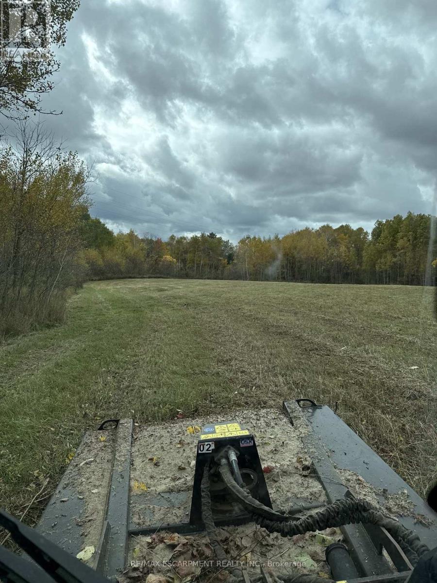 Rear Parkside Drive, Hamilton, Ontario  L0R 2H0 - Photo 12 - X11989899