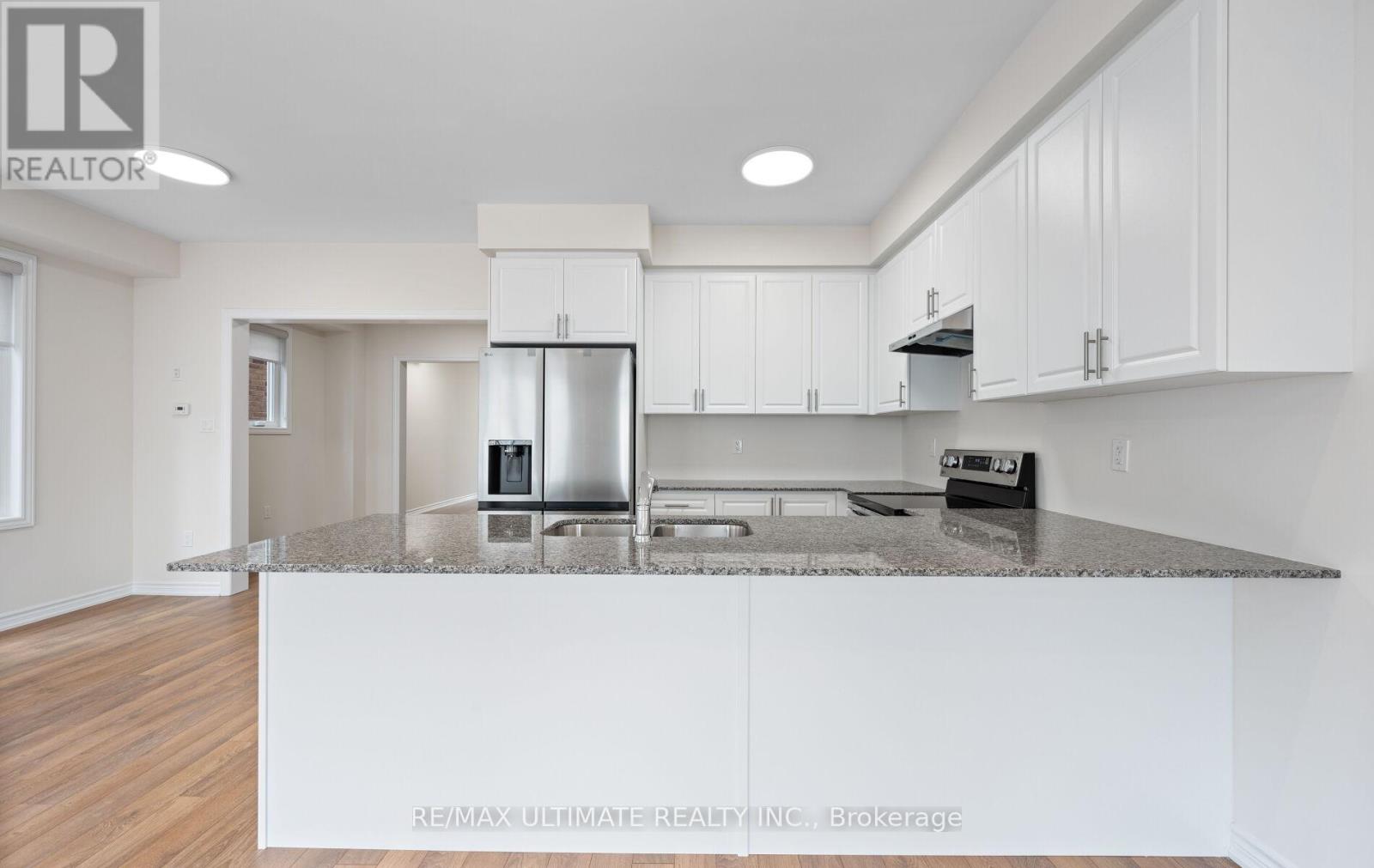 117 Molozzi Street, Erin, Ontario  N0B 1T0 - Photo 20 - X12458553