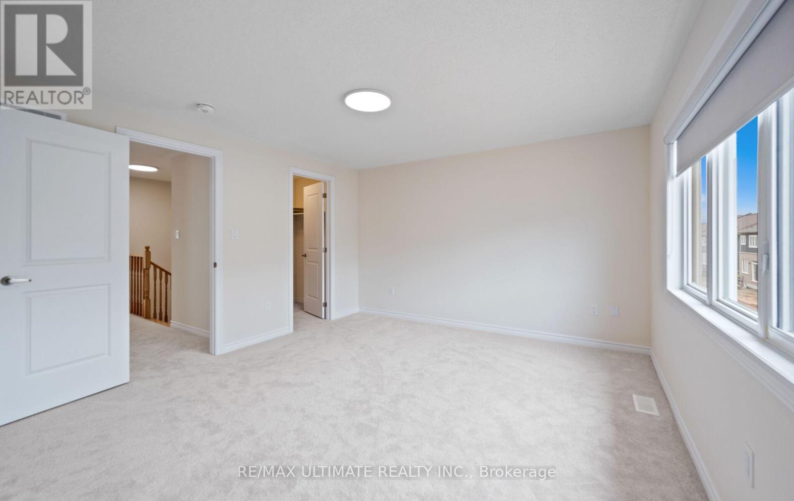 117 Molozzi Street, Erin, Ontario  N0B 1T0 - Photo 29 - X12458553