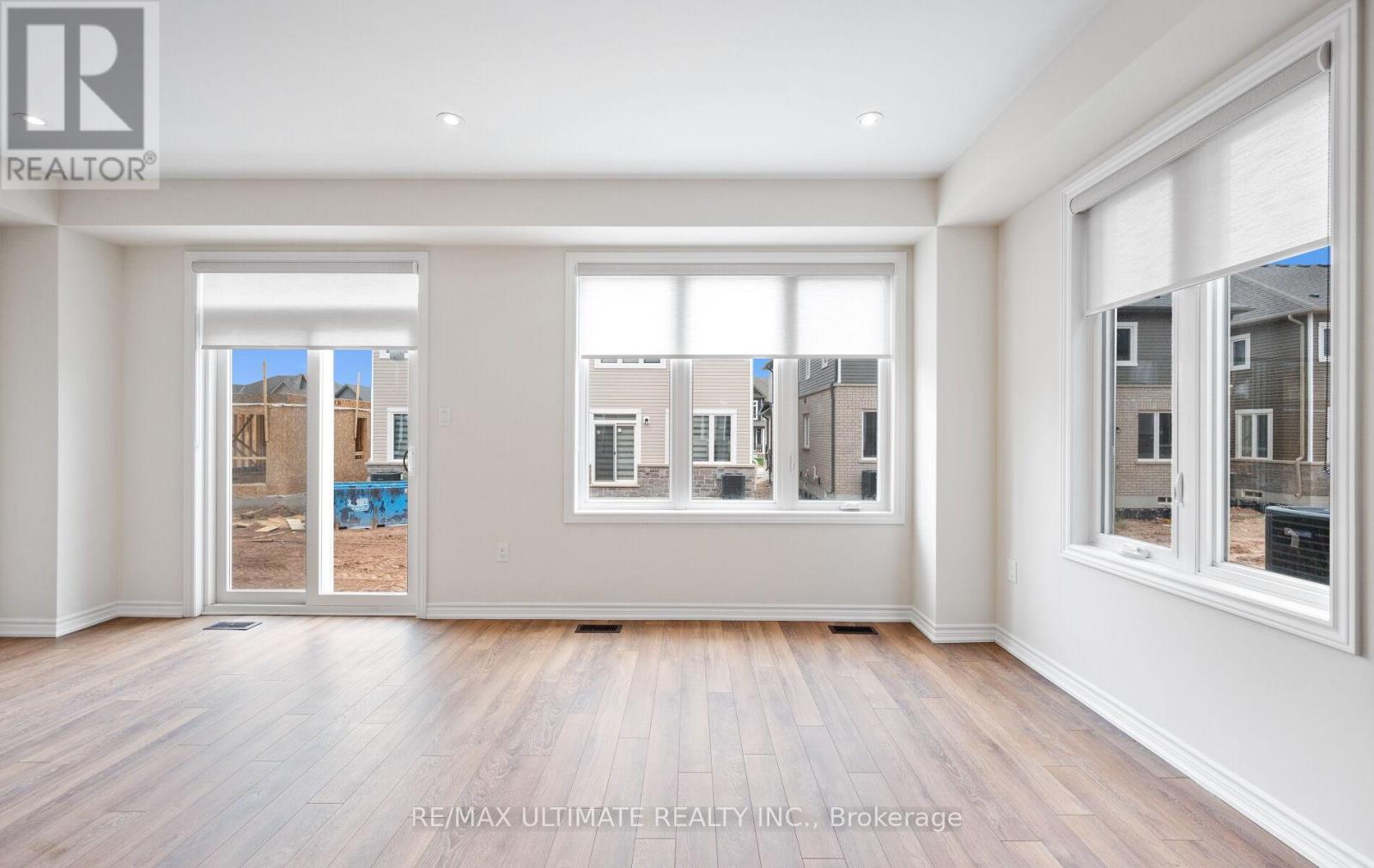 117 Molozzi Street, Erin, Ontario  N0B 1T0 - Photo 12 - X12458553