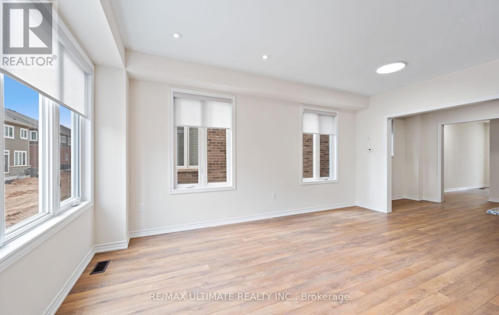 117 Molozzi Street, Erin, Ontario  N0B 1T0 - Photo 14 - X12458553