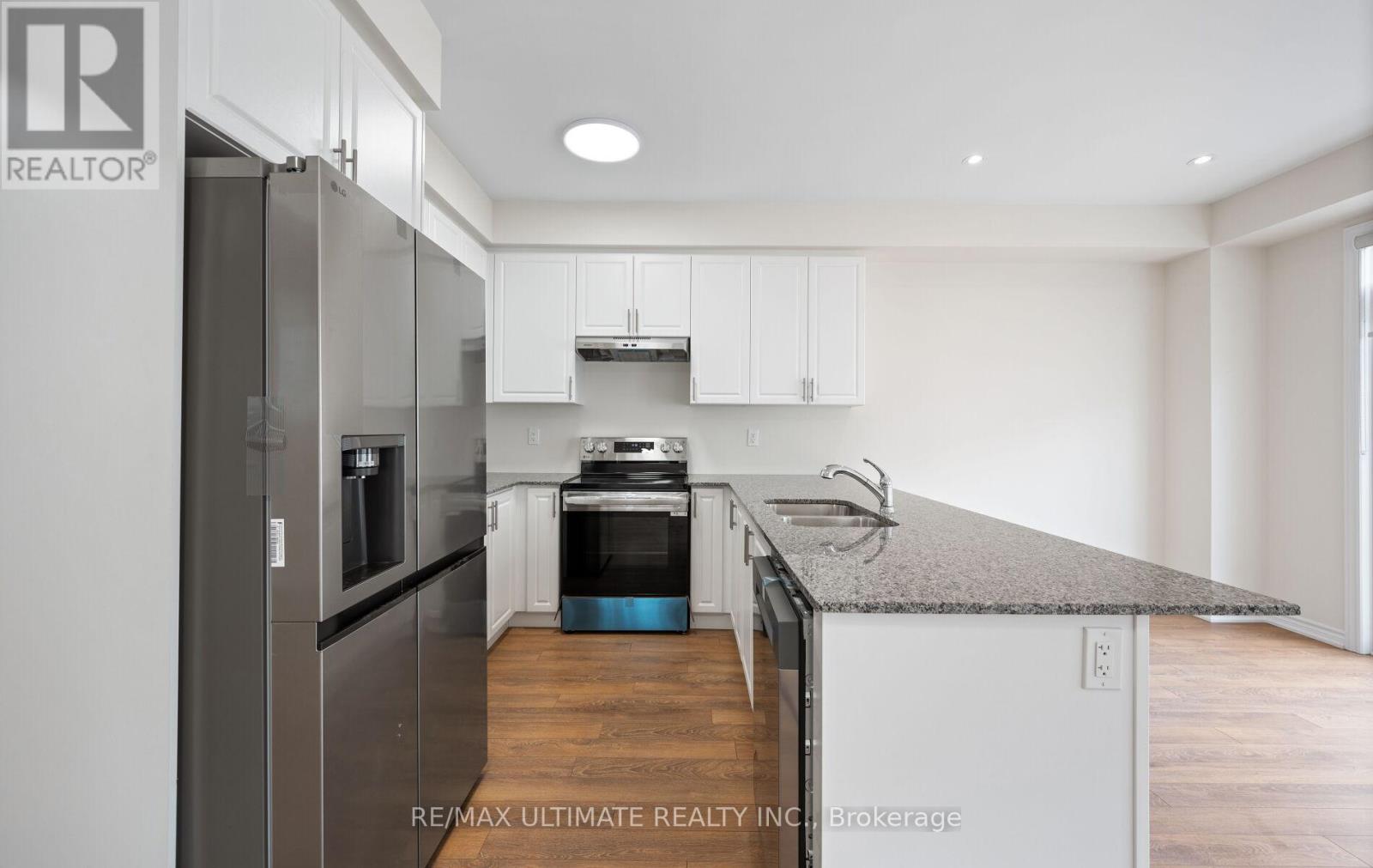 117 Molozzi Street, Erin, Ontario  N0B 1T0 - Photo 21 - X12458553