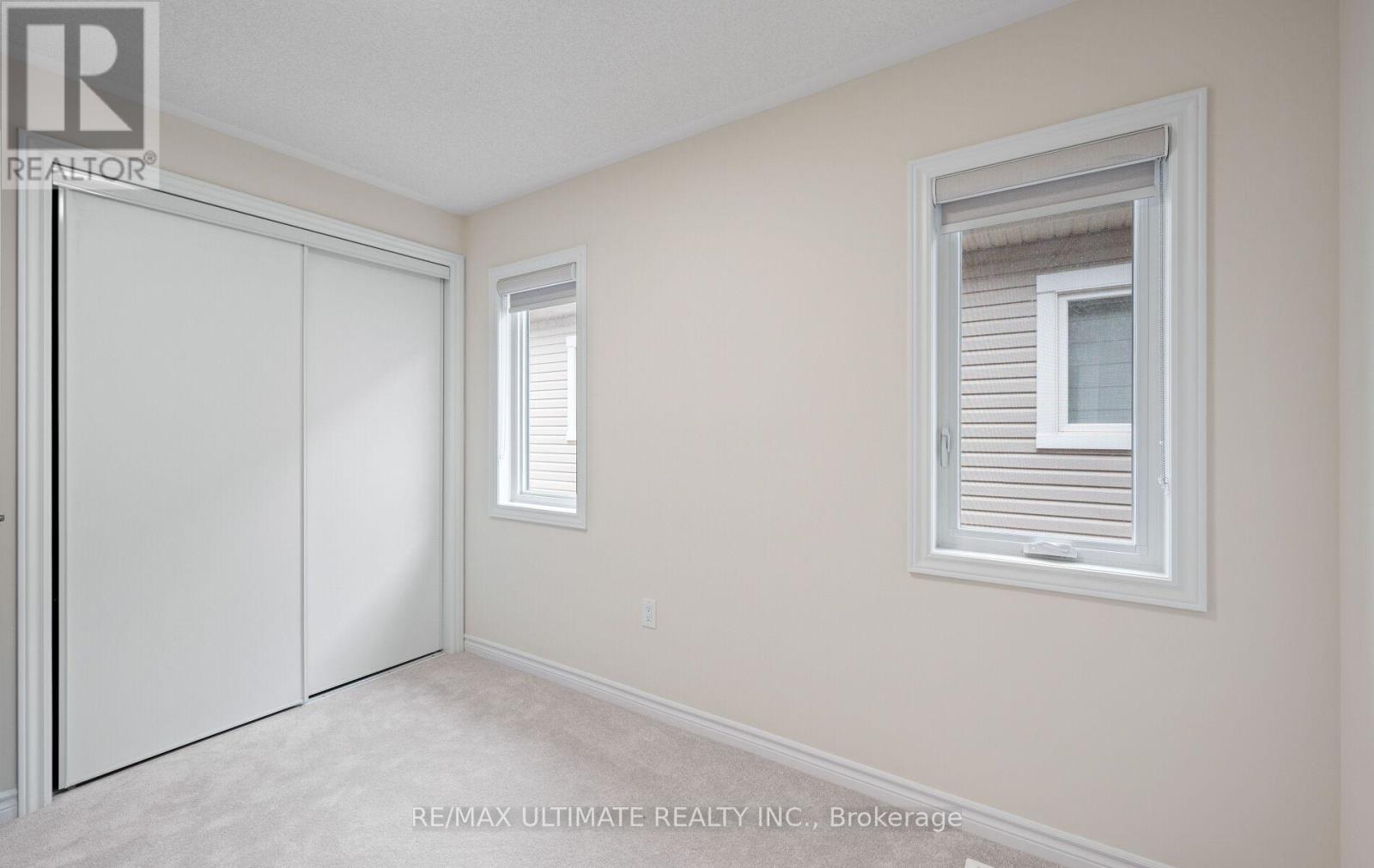 117 Molozzi Street, Erin, Ontario  N0B 1T0 - Photo 33 - X12458553