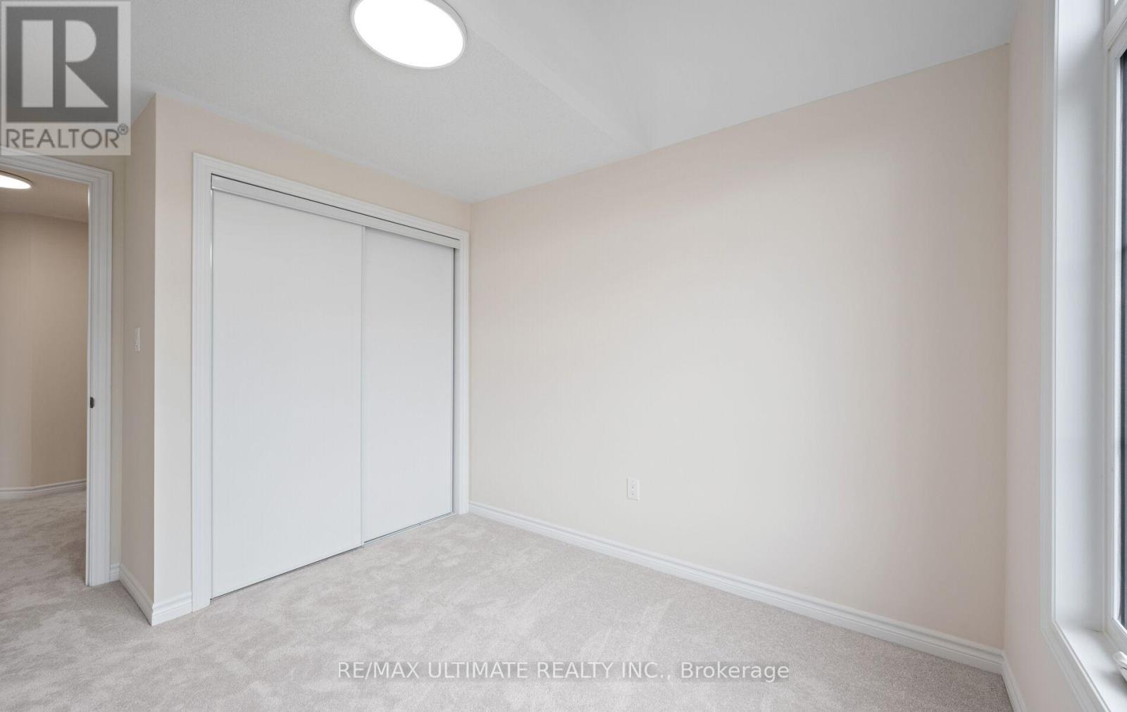 117 Molozzi Street, Erin, Ontario  N0B 1T0 - Photo 37 - X12458553