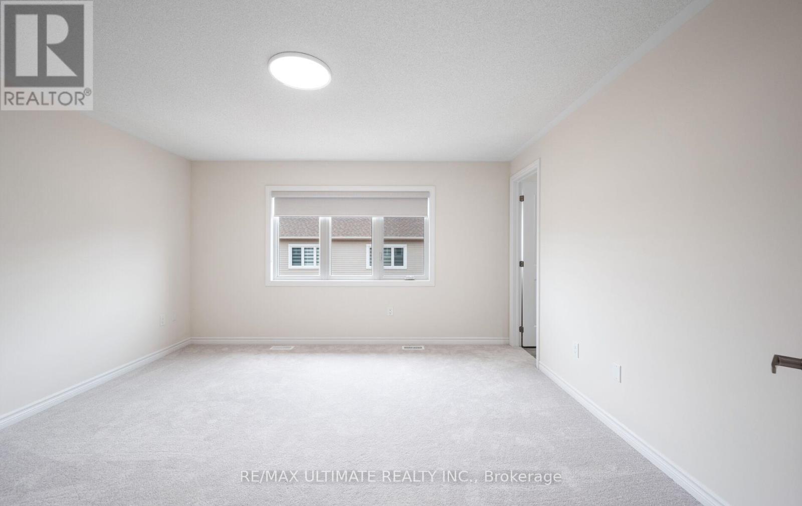 117 Molozzi Street, Erin, Ontario  N0B 1T0 - Photo 26 - X12458553