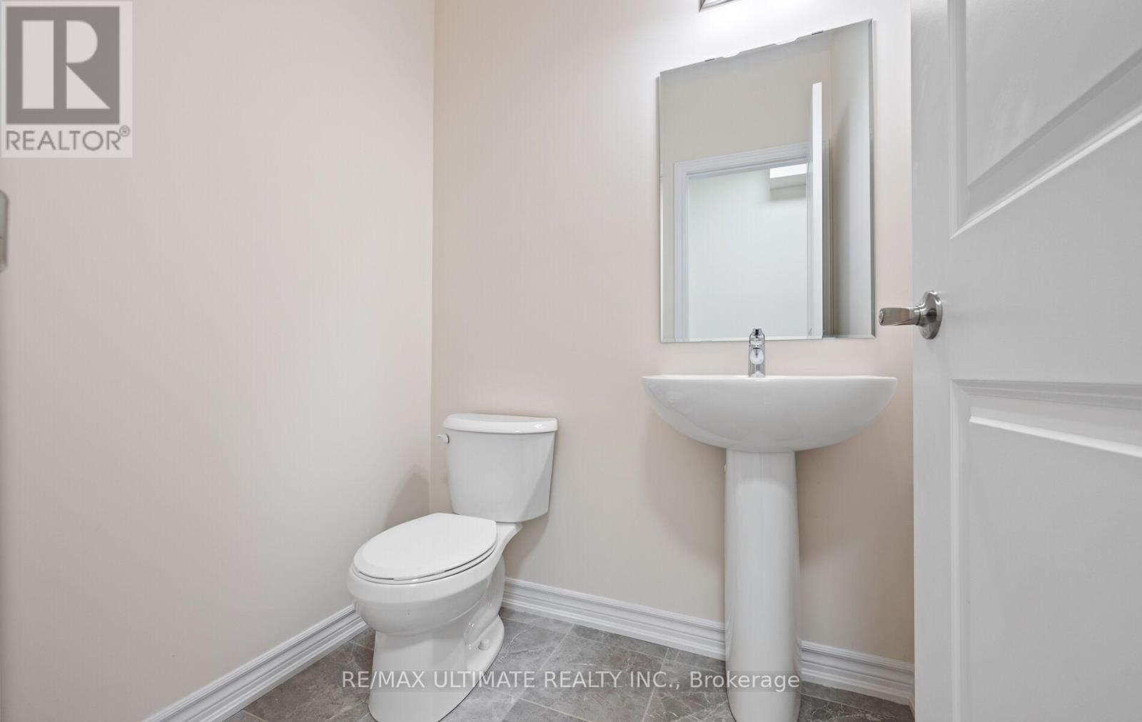 117 Molozzi Street, Erin, Ontario  N0B 1T0 - Photo 23 - X12458553