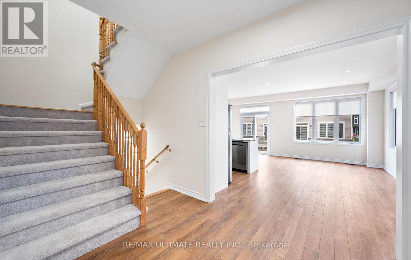 117 Molozzi Street, Erin, Ontario  N0B 1T0 - Photo 6 - X12458553