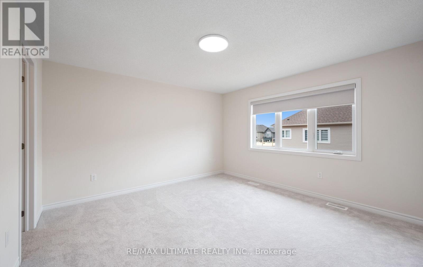 117 Molozzi Street, Erin, Ontario  N0B 1T0 - Photo 27 - X12458553