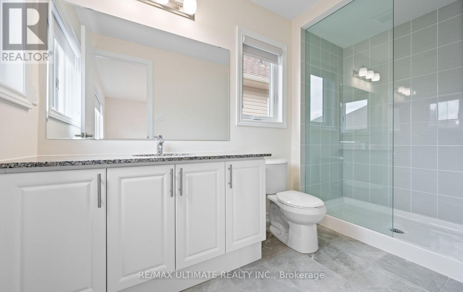 117 Molozzi Street, Erin, Ontario  N0B 1T0 - Photo 31 - X12458553