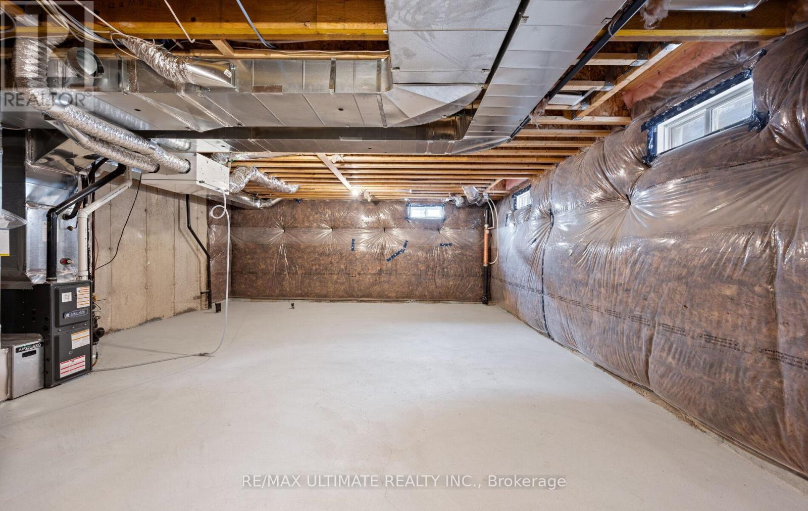 117 Molozzi Street, Erin, Ontario  N0B 1T0 - Photo 39 - X12458553