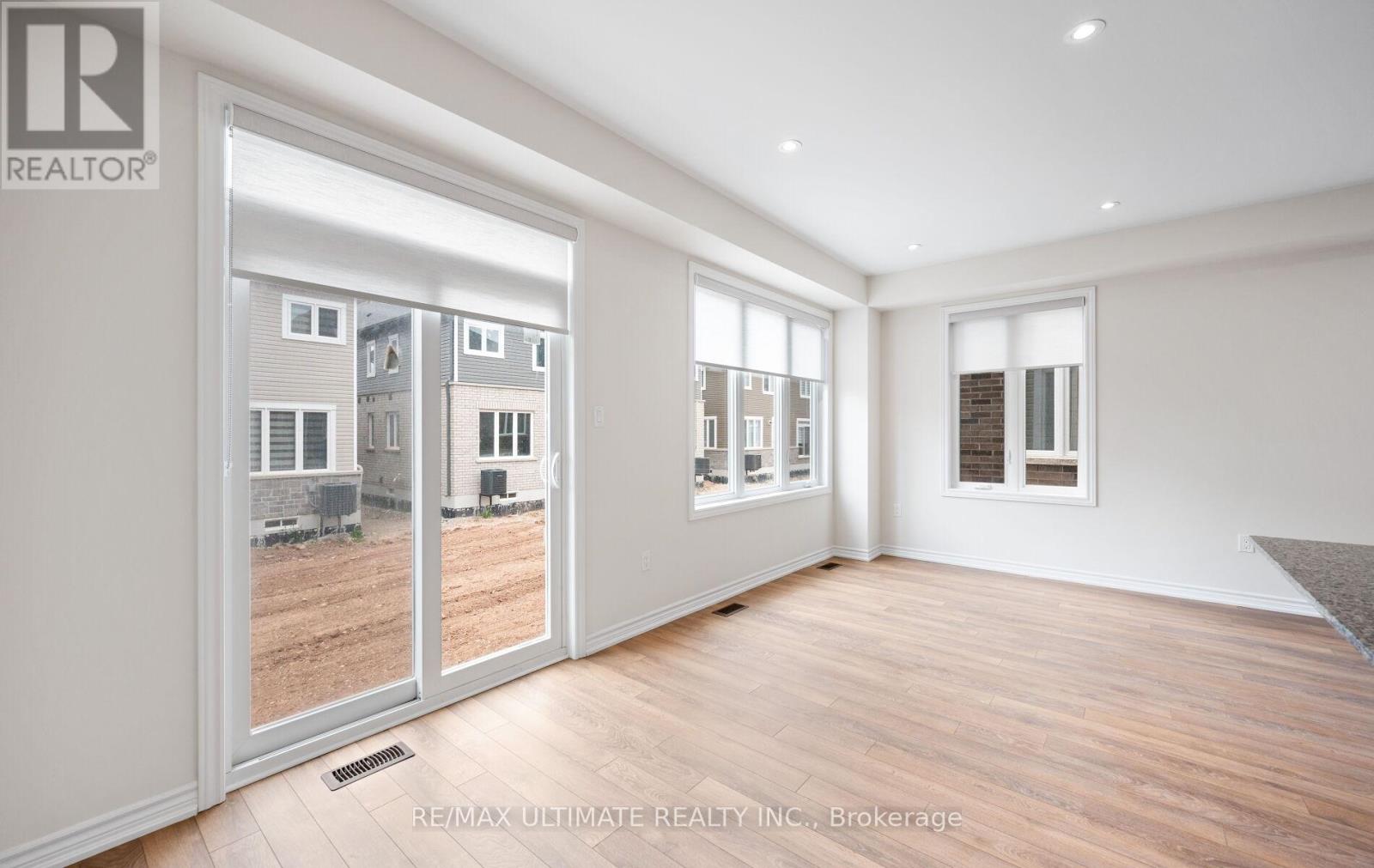 117 Molozzi Street, Erin, Ontario  N0B 1T0 - Photo 18 - X12458553