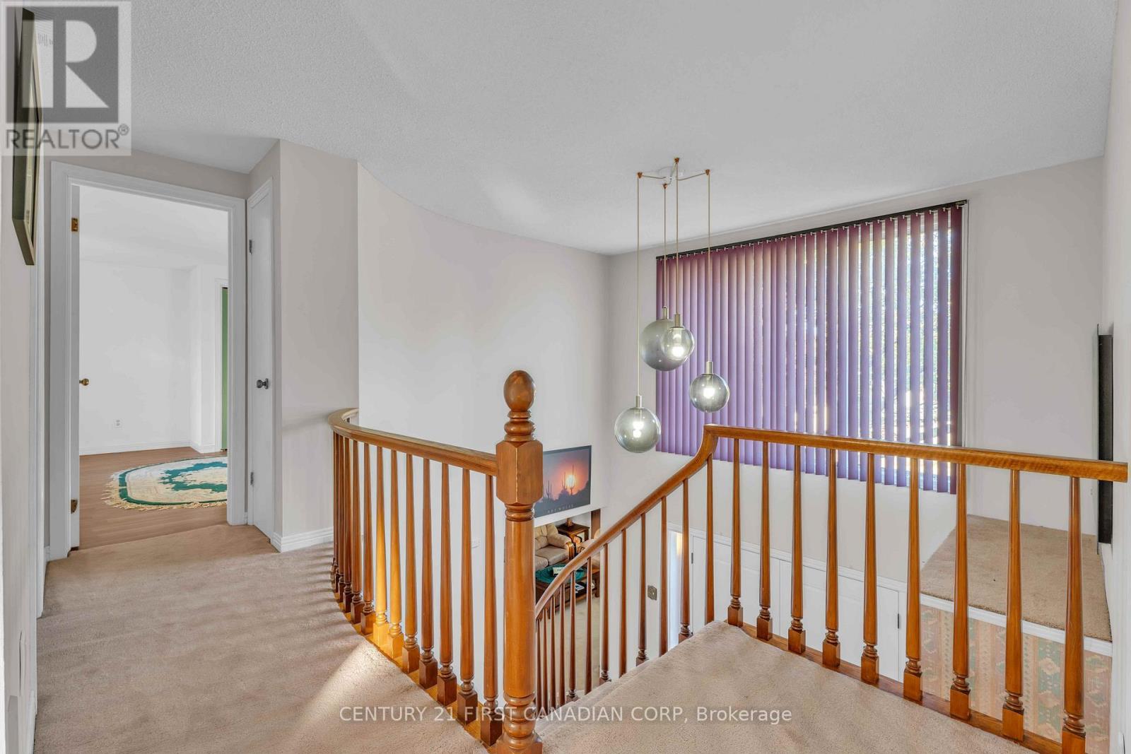 33 Fourwinds Road, London South, Ontario  N6K 3L1 - Photo 26 - X12485693