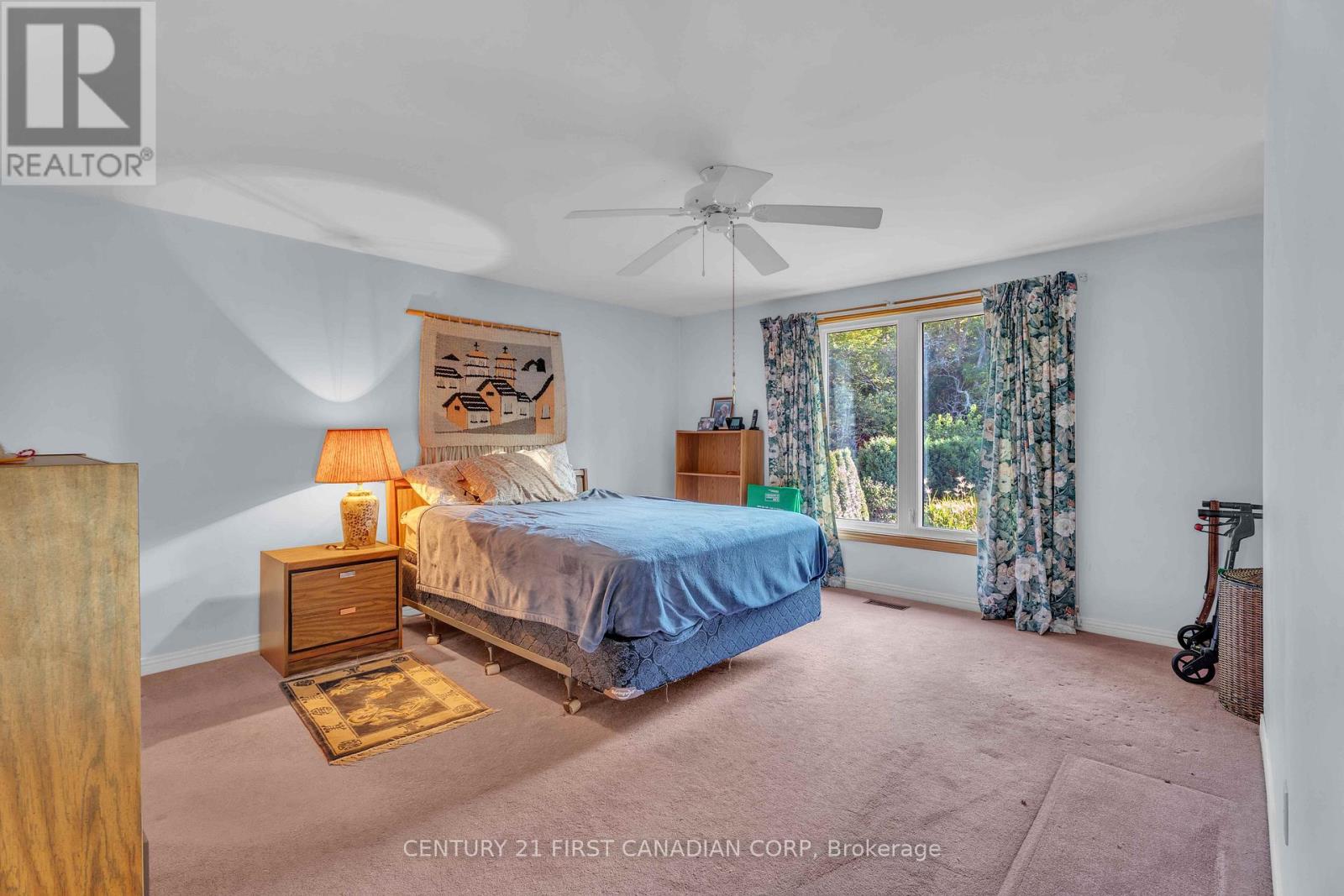 33 Fourwinds Road, London South, Ontario  N6K 3L1 - Photo 27 - X12485693