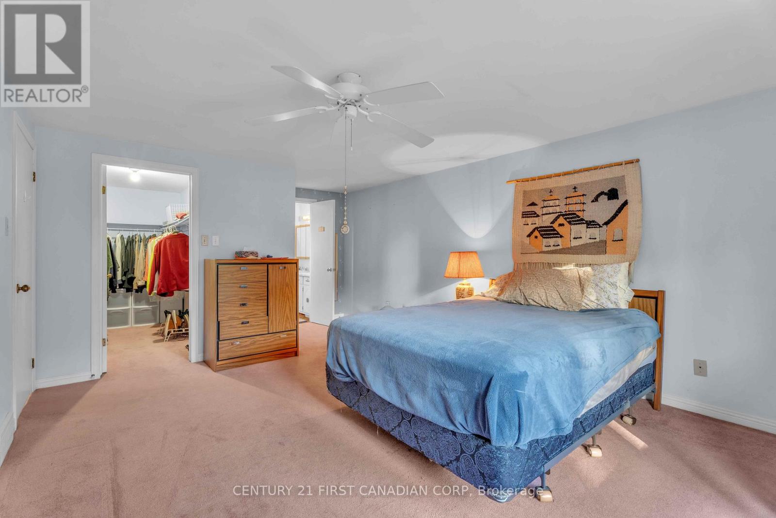 33 Fourwinds Road, London South, Ontario  N6K 3L1 - Photo 28 - X12485693