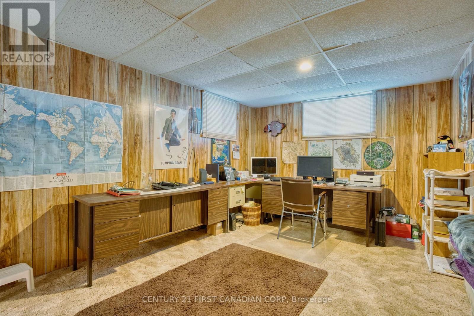 33 Fourwinds Road, London South, Ontario  N6K 3L1 - Photo 37 - X12485693