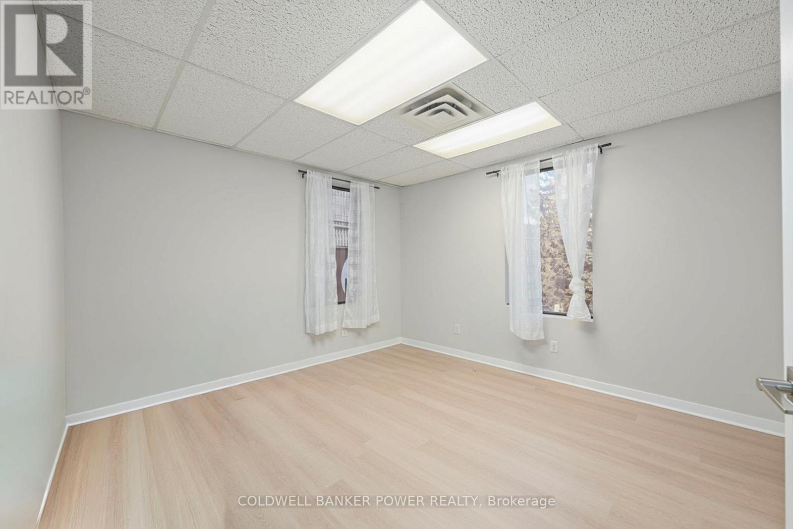 159 Albert Street, London East, Ontario  N6A 1L9 - Photo 12 - X12485696