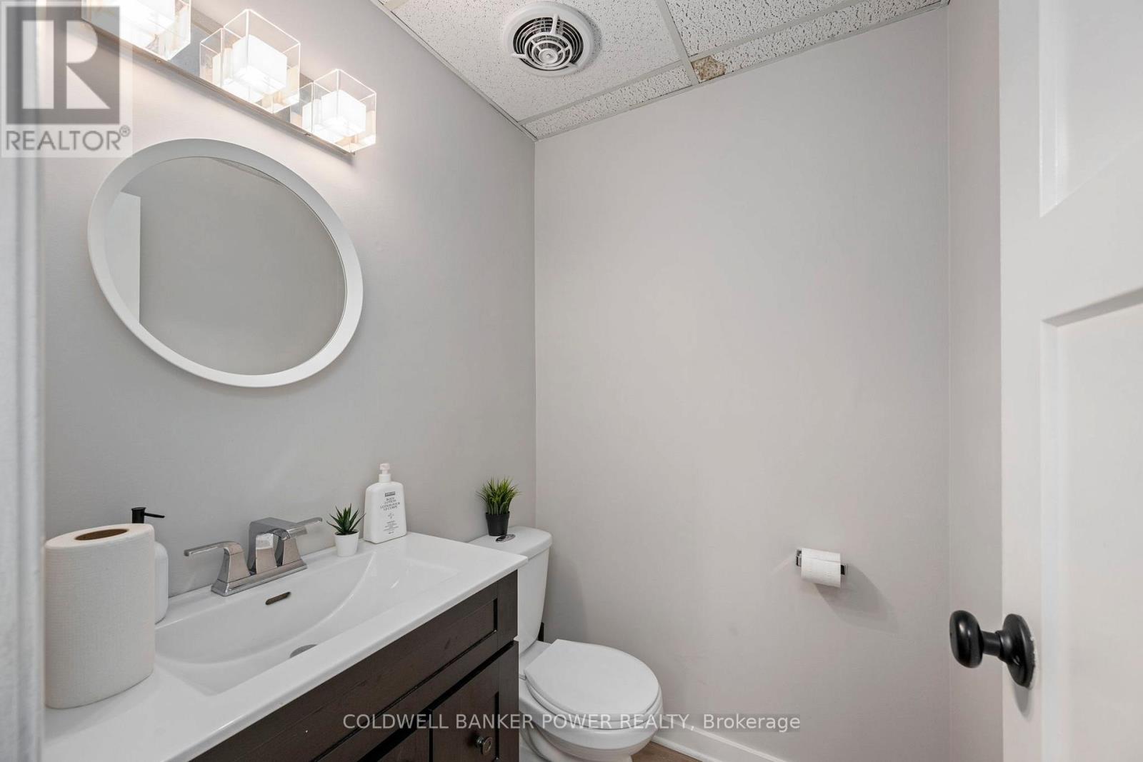 159 Albert Street, London East, Ontario  N6A 1L9 - Photo 15 - X12485696