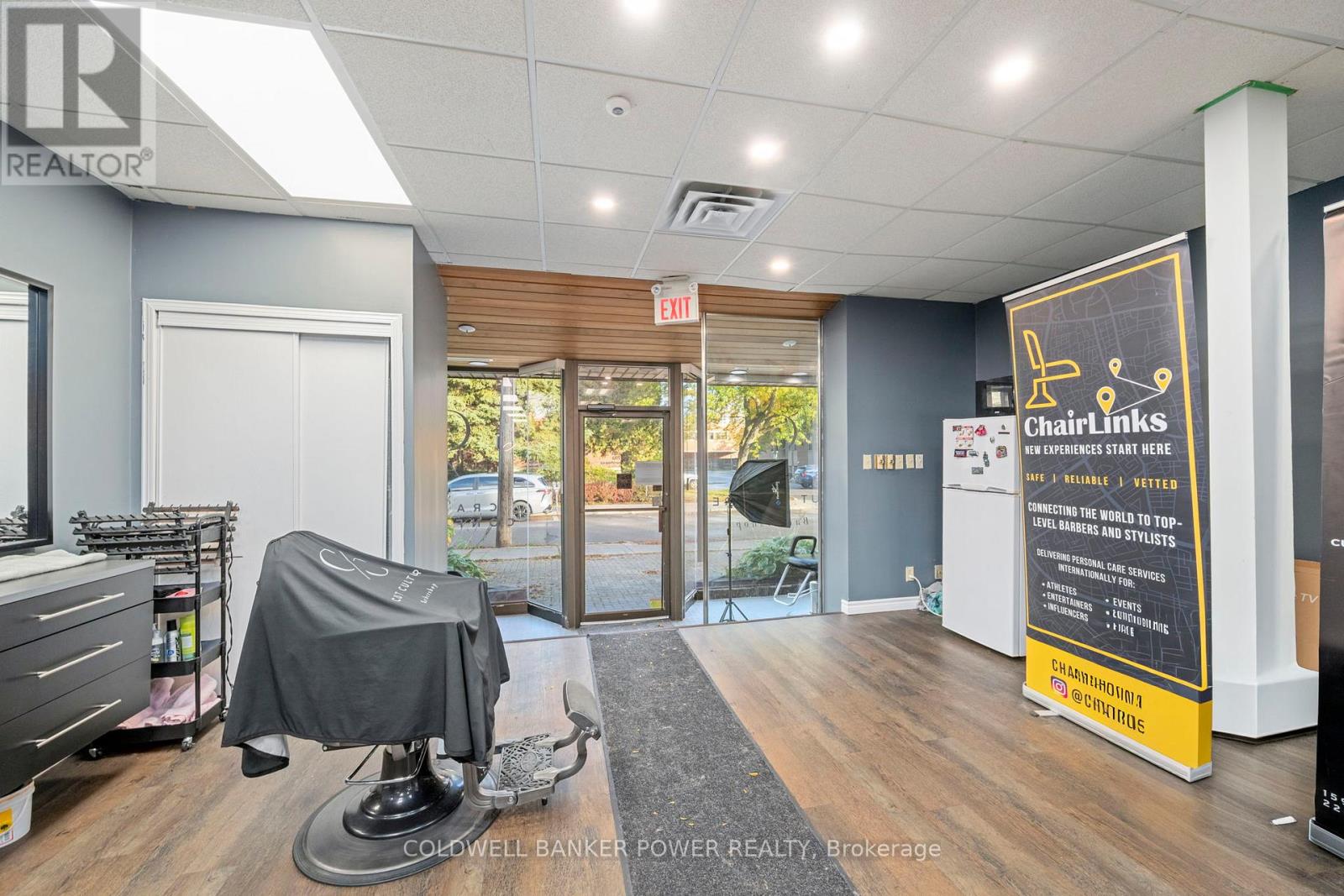 159 Albert Street, London East, Ontario  N6A 1L9 - Photo 18 - X12485696