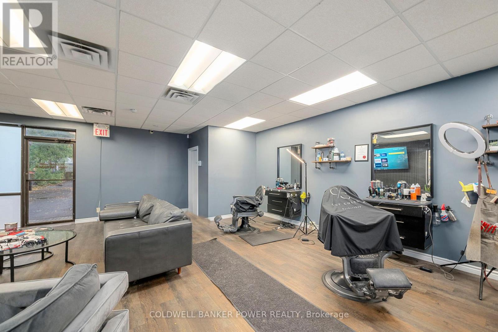 159 Albert Street, London East, Ontario  N6A 1L9 - Photo 21 - X12485696