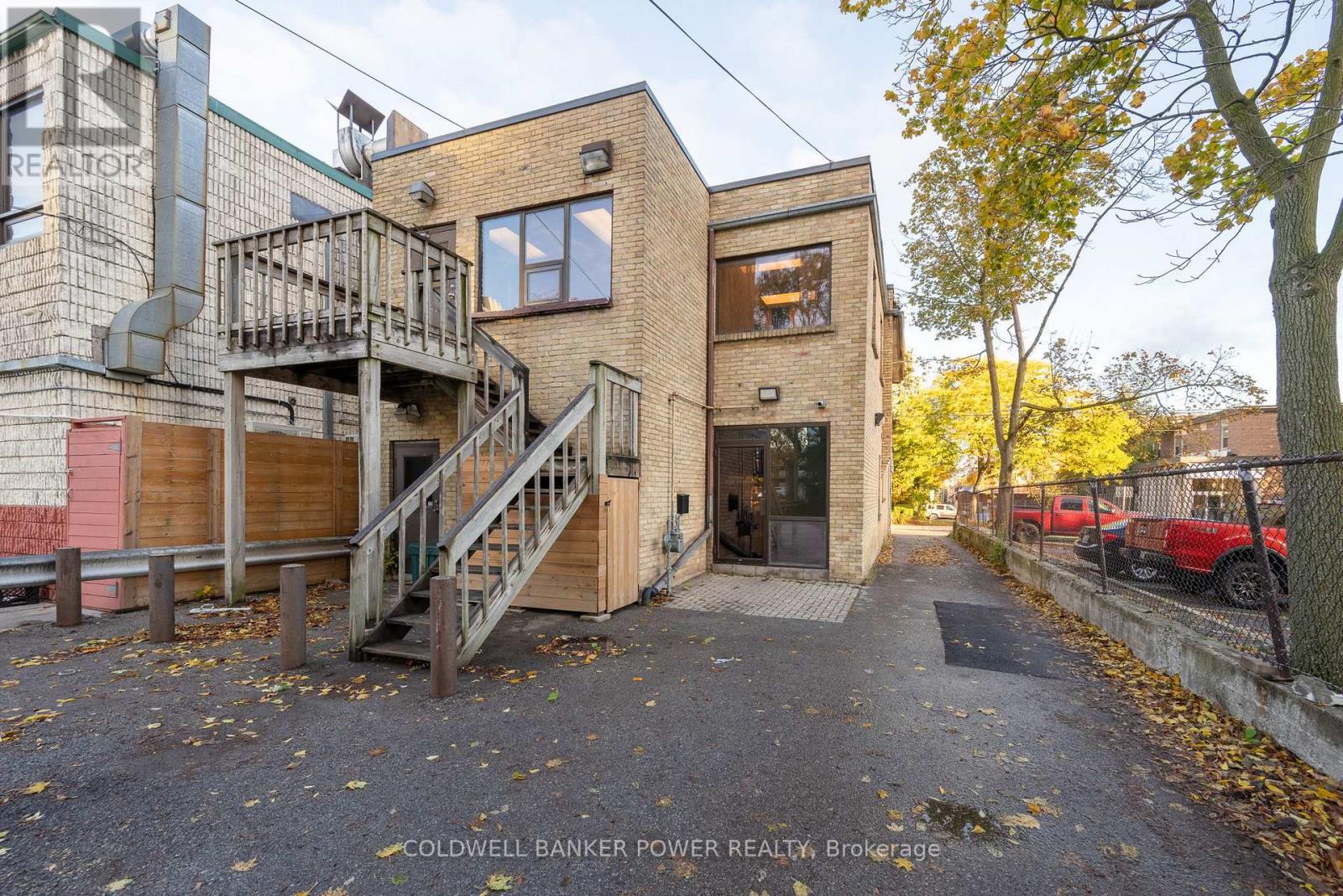 159 Albert Street, London East, Ontario  N6A 1L9 - Photo 25 - X12485696