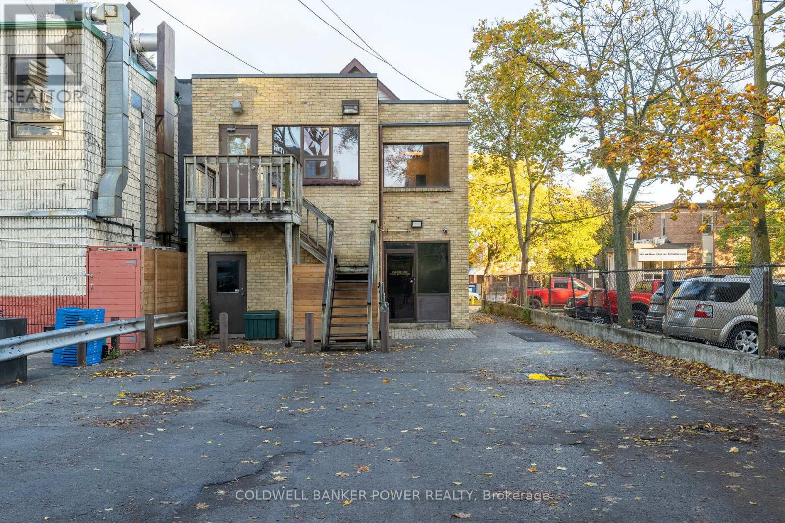 159 Albert Street, London East, Ontario  N6A 1L9 - Photo 26 - X12485696