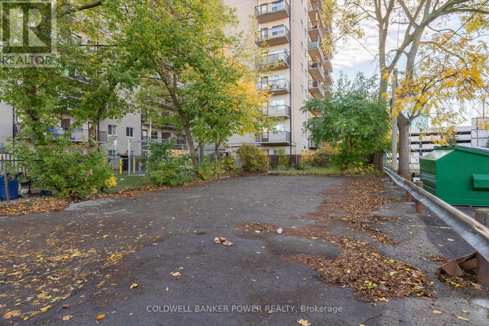 159 Albert Street, London East, Ontario  N6A 1L9 - Photo 28 - X12485696