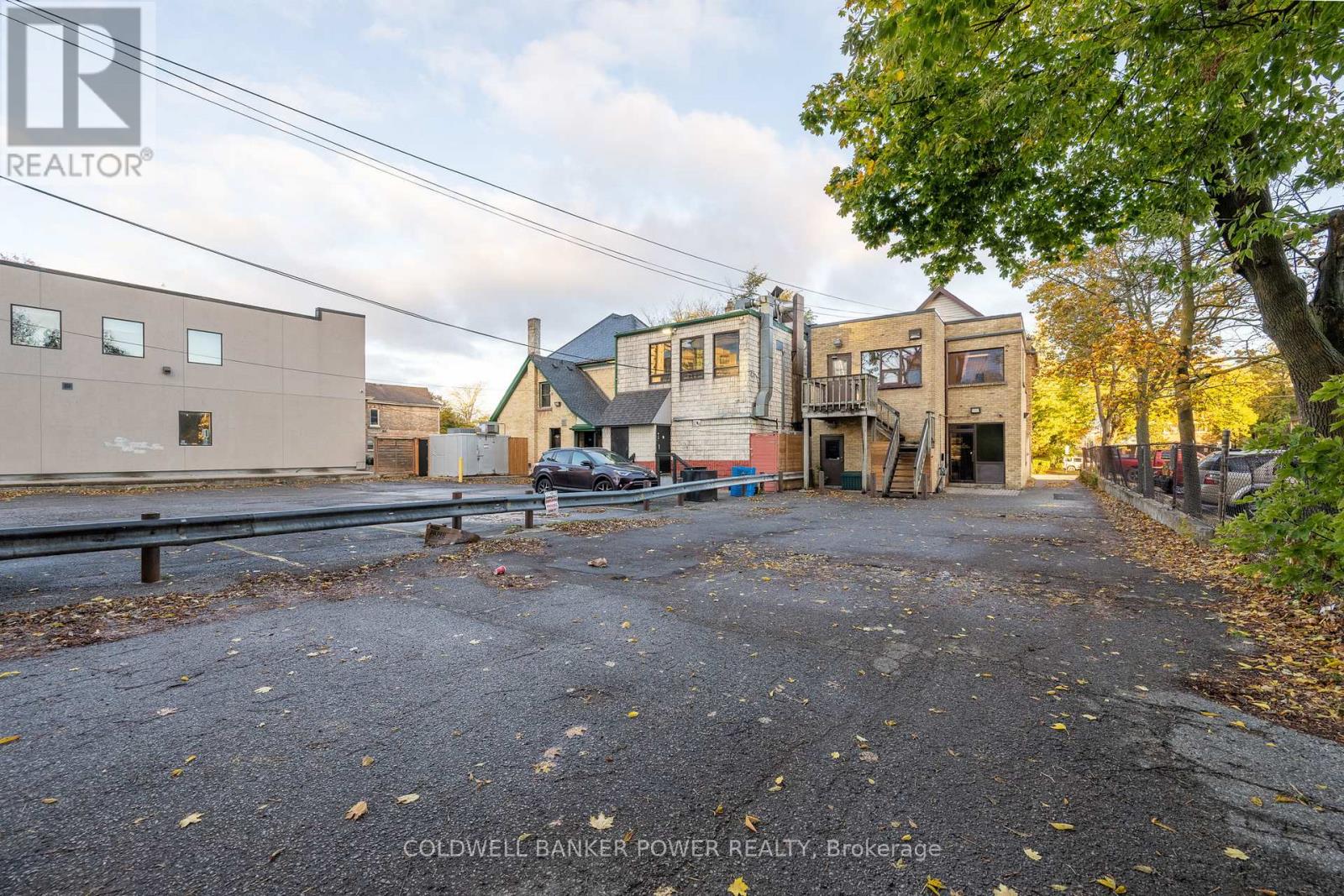 159 Albert Street, London East, Ontario  N6A 1L9 - Photo 29 - X12485696