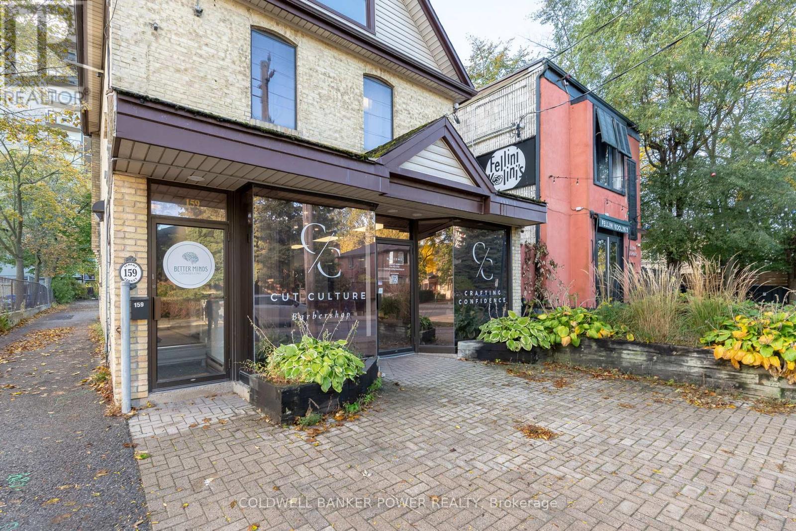 159 Albert Street, London East, Ontario  N6A 1L9 - Photo 3 - X12485696