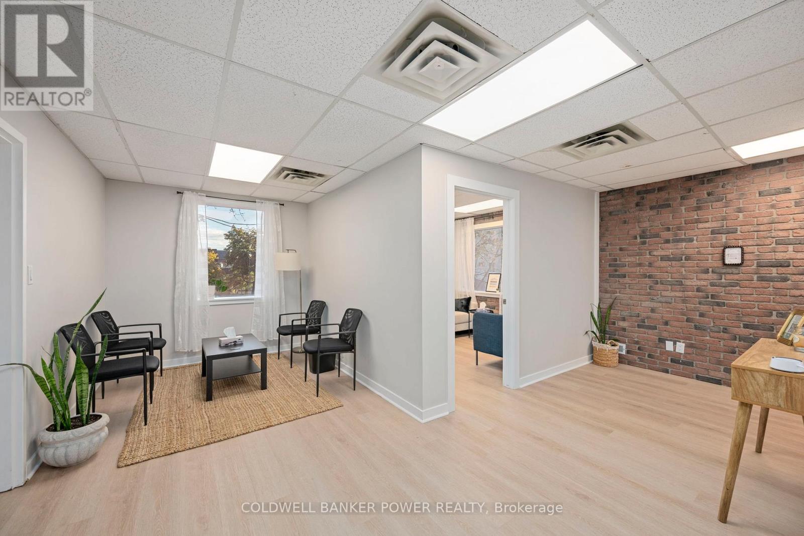 159 Albert Street, London East, Ontario  N6A 1L9 - Photo 6 - X12485696