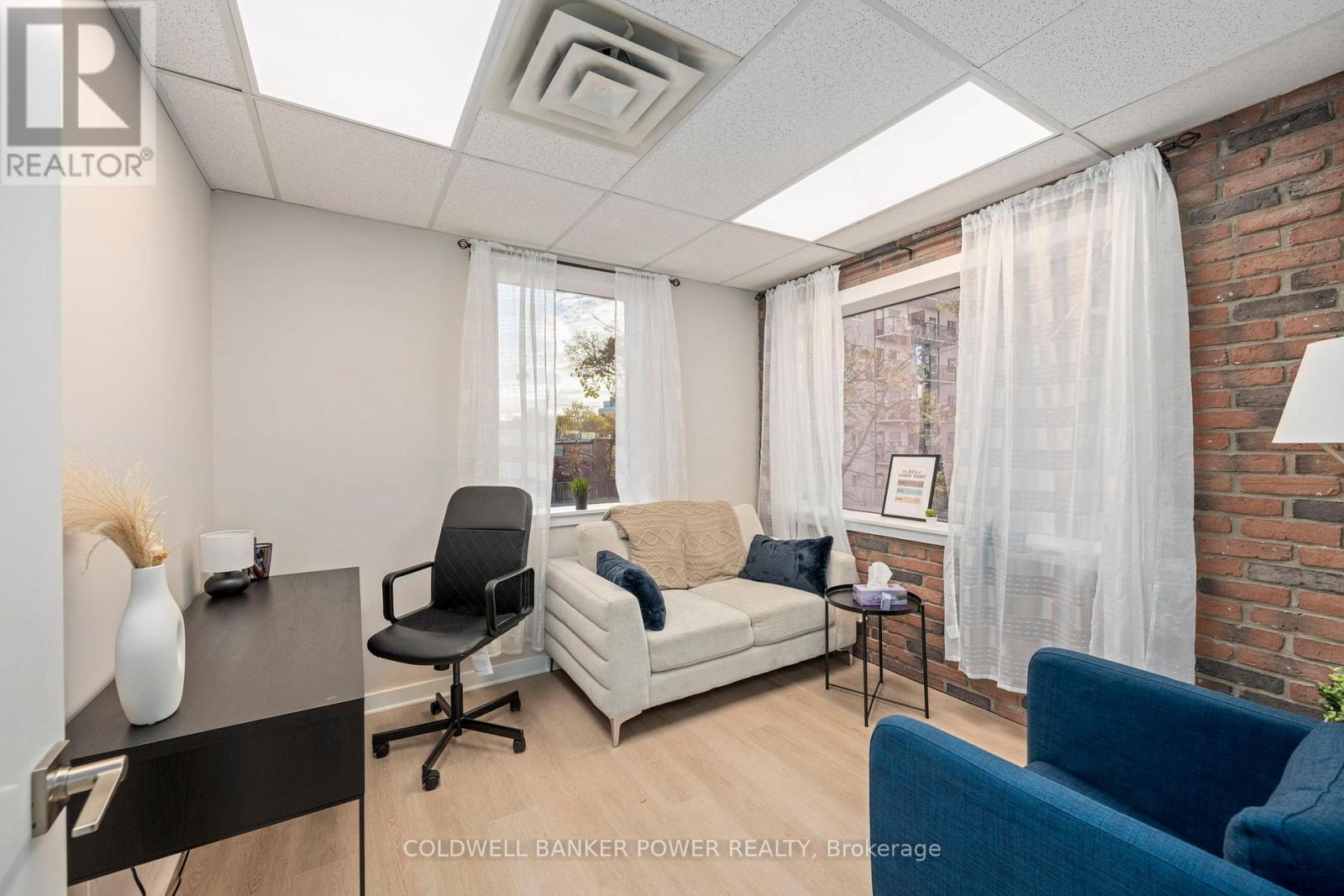 159 Albert Street, London East, Ontario  N6A 1L9 - Photo 7 - X12485696