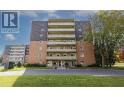 408 - 1102 JALNA BOULEVARD, London South, Ontario