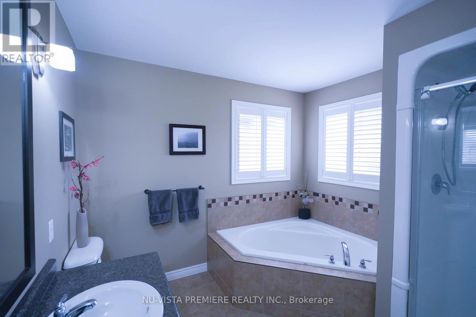 968 Springbank Avenue N, Woodstock, Ontario  N0J 1M0 - Photo 16 - X12485754