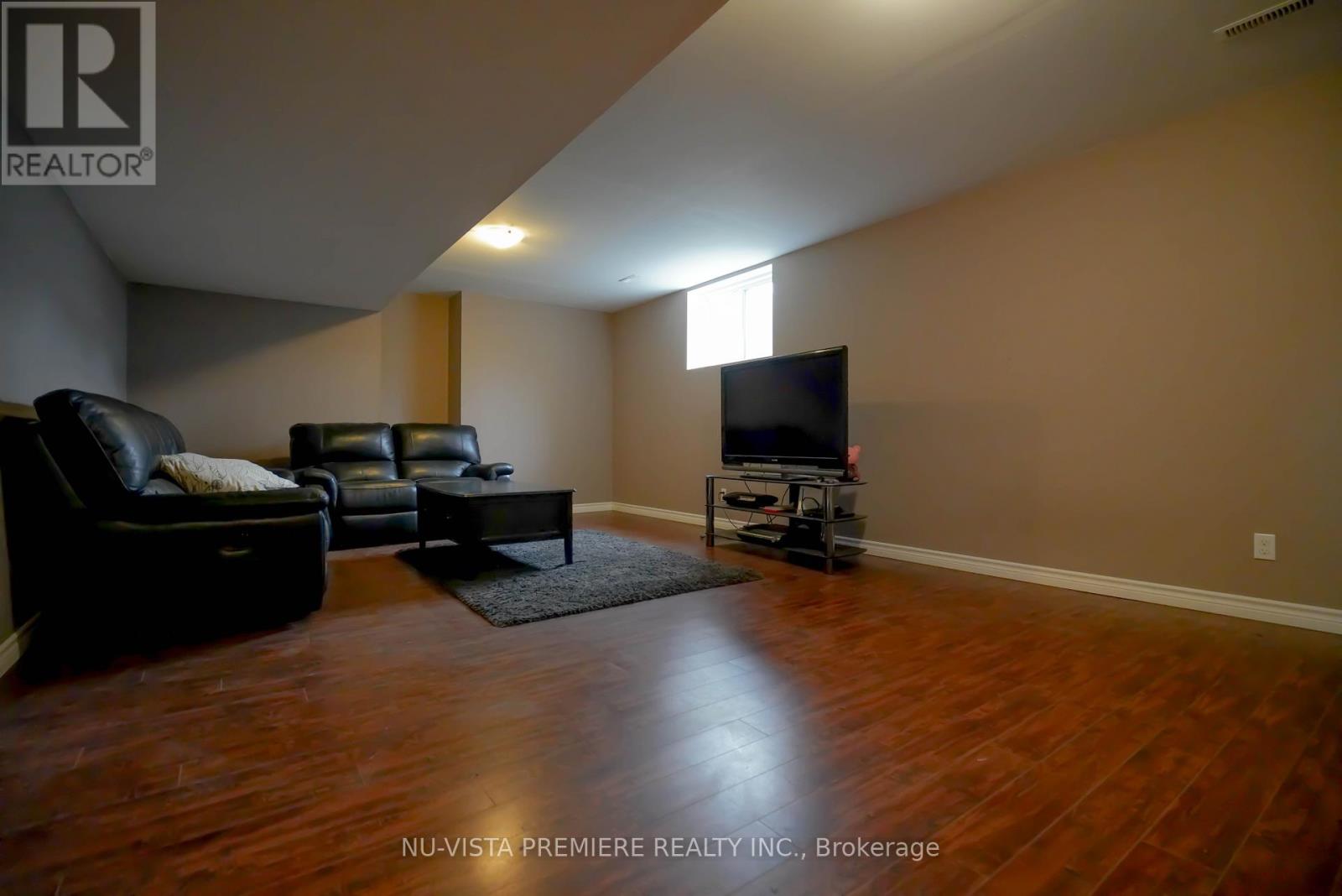 968 Springbank Avenue N, Woodstock, Ontario  N0J 1M0 - Photo 22 - X12485754