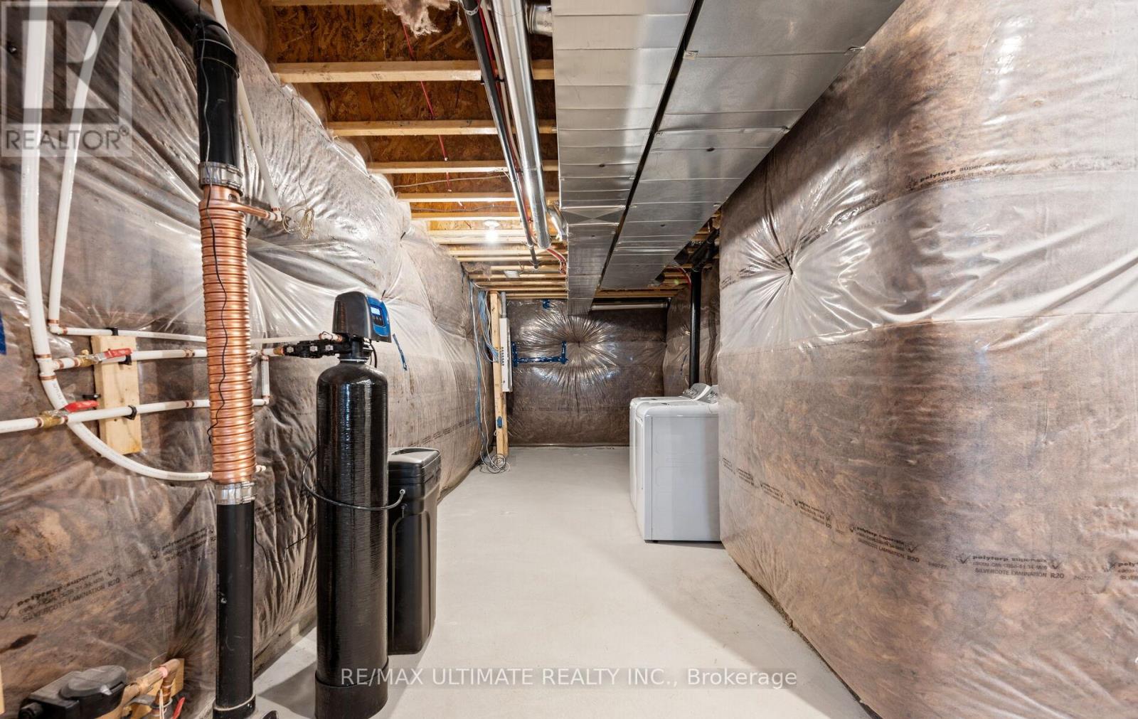 117 Molozzi Street, Erin, Ontario  N0B 1T0 - Photo 41 - X12458553