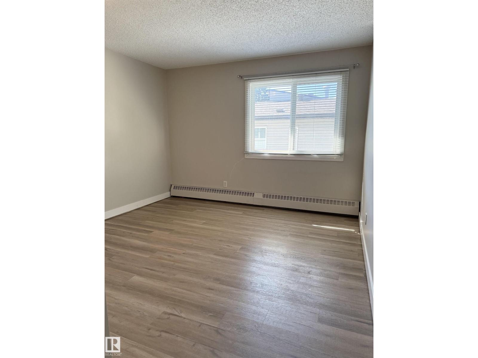 #303 10842 107 St Nw, Edmonton, Alberta  T5H 2Z3 - Photo 11 - E4463742