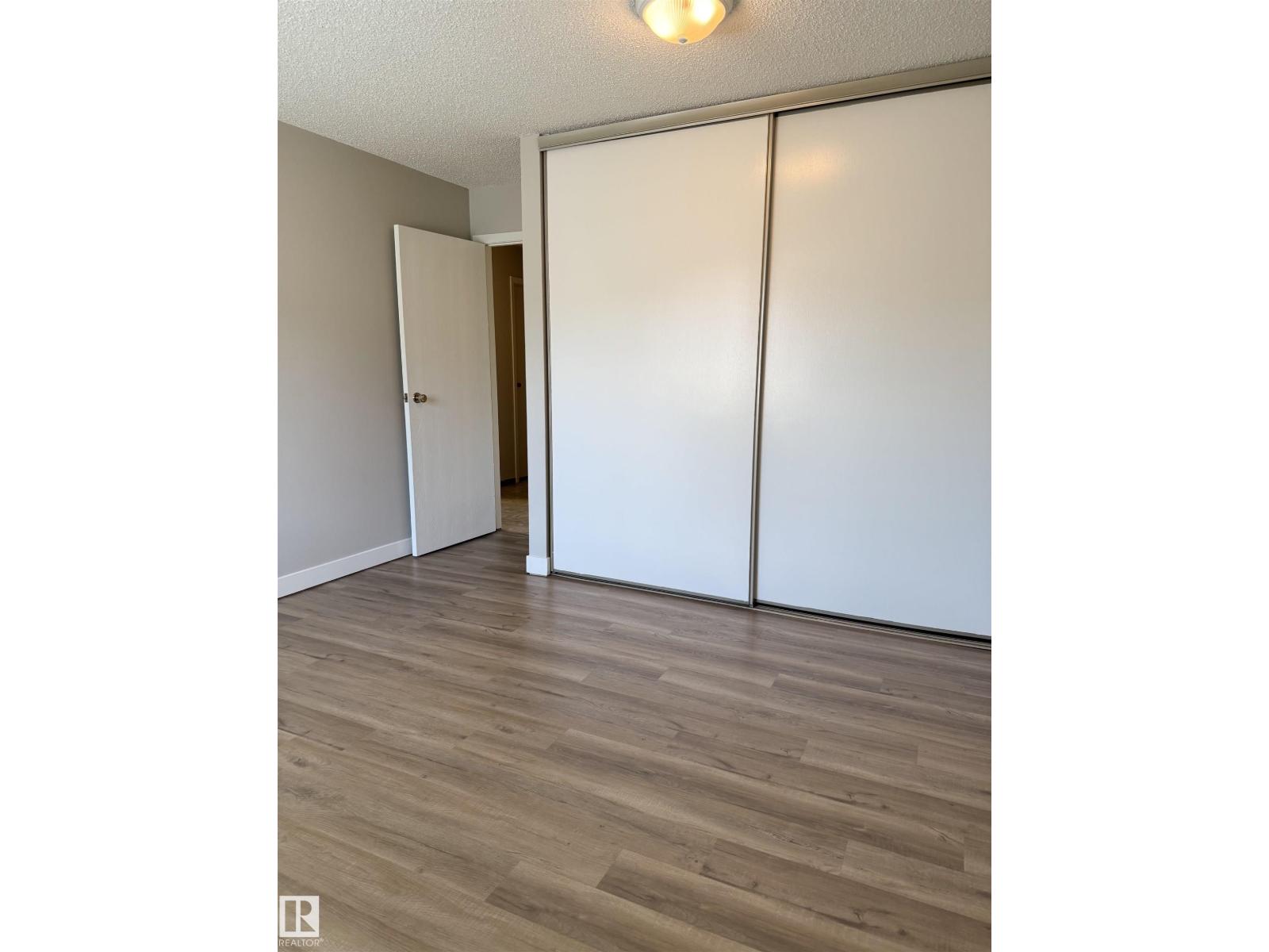 #303 10842 107 St Nw, Edmonton, Alberta  T5H 2Z3 - Photo 12 - E4463742