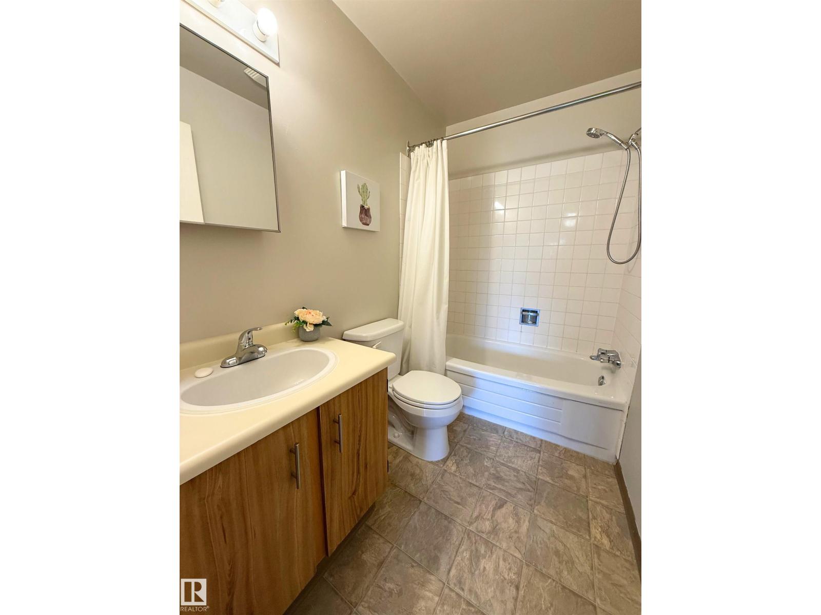 #303 10842 107 St Nw, Edmonton, Alberta  T5H 2Z3 - Photo 13 - E4463742