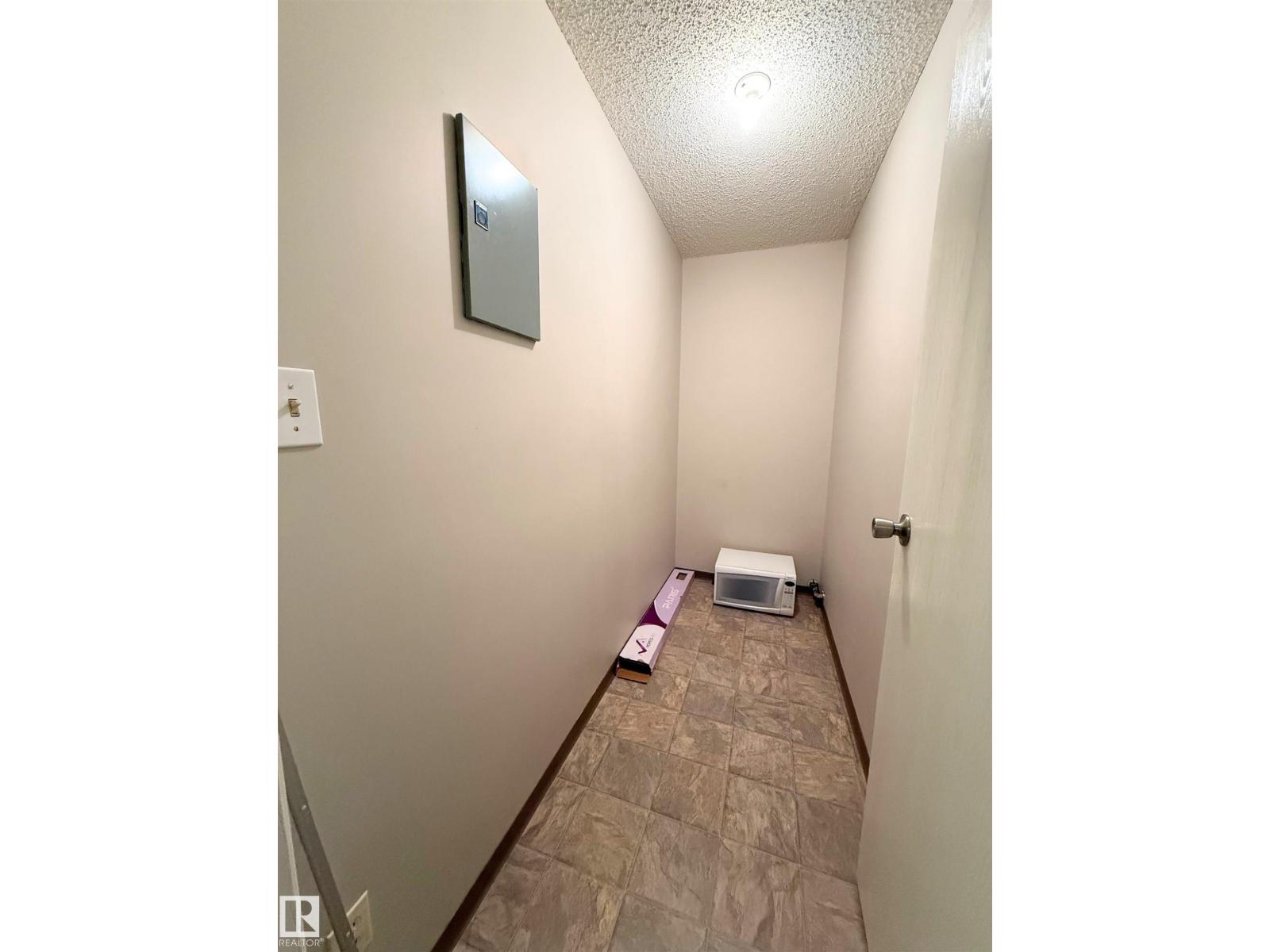 #303 10842 107 St Nw, Edmonton, Alberta  T5H 2Z3 - Photo 14 - E4463742