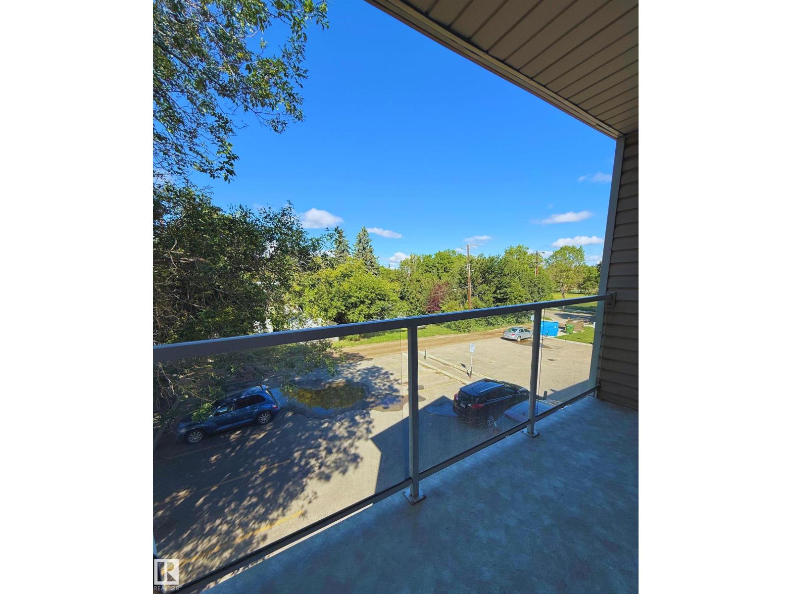 #303 10842 107 St Nw, Edmonton, Alberta  T5H 2Z3 - Photo 15 - E4463742