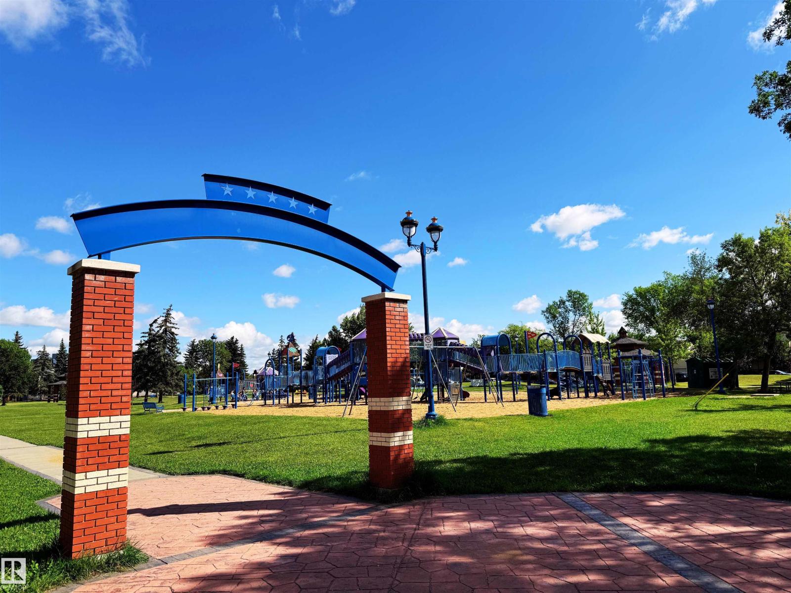 #303 10842 107 St Nw, Edmonton, Alberta  T5H 2Z3 - Photo 16 - E4463742